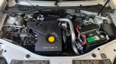 Duster Eng