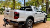 Ranger 6