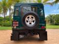 Landy 90 4