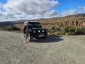 Landy Client
