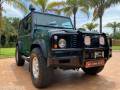 Landy 90 3