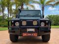 Landy 90 2